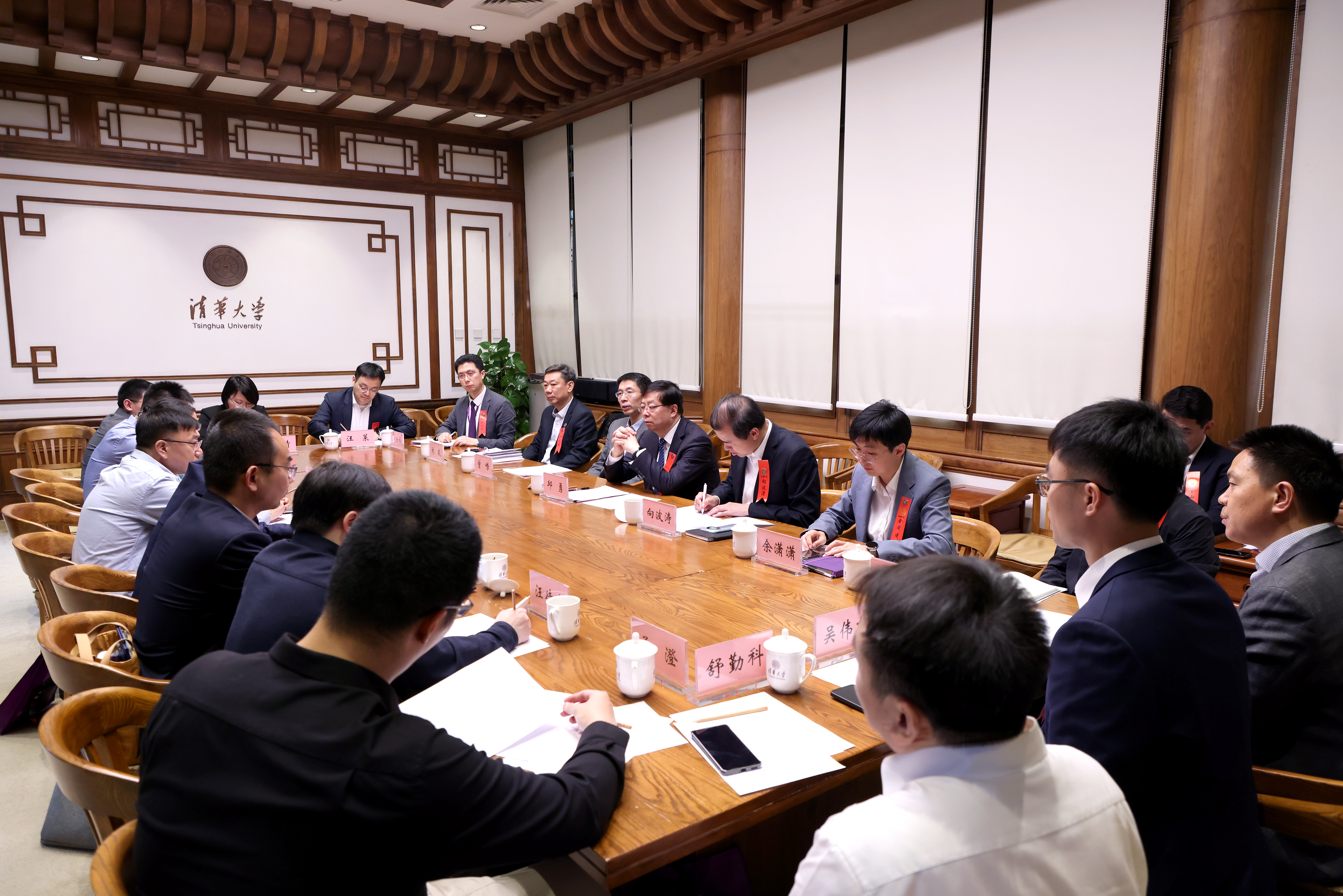 20250417-米兰-摄-1 (3).JPG