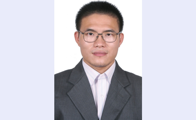 空白背景new1  - 副本.jpg