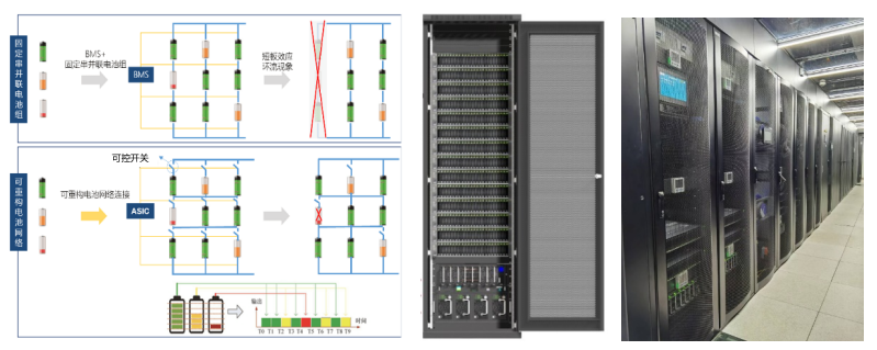 082901.png 082901.png