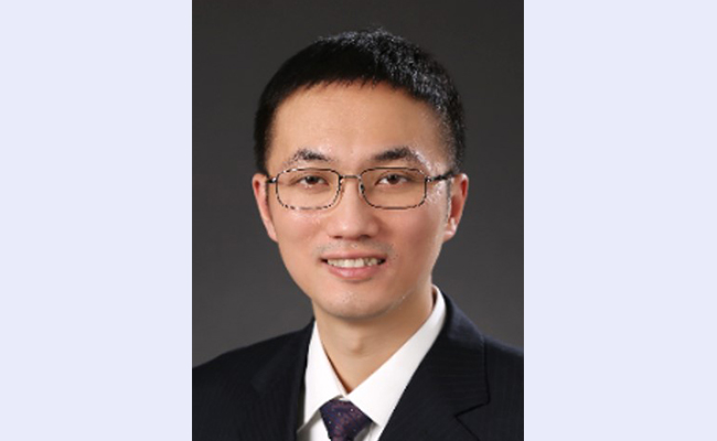 空白背景new1  - 副本.jpg