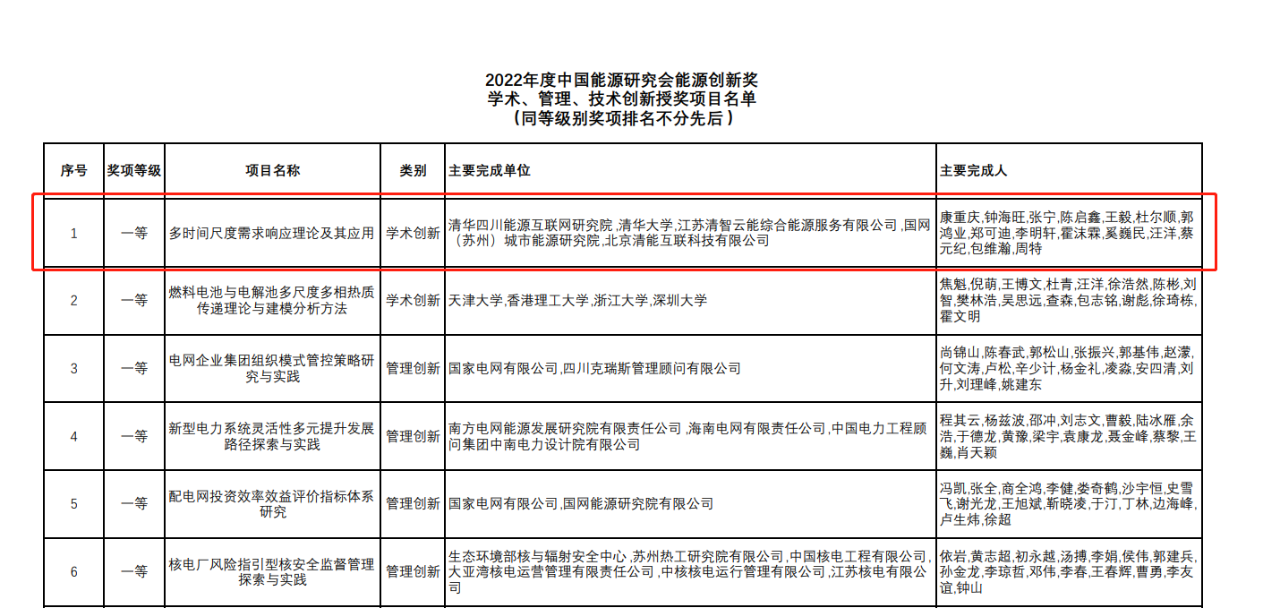 1668750869623.png 1668750869623.png