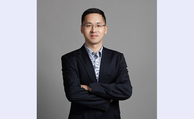 空白背景new1  - 副本.jpg