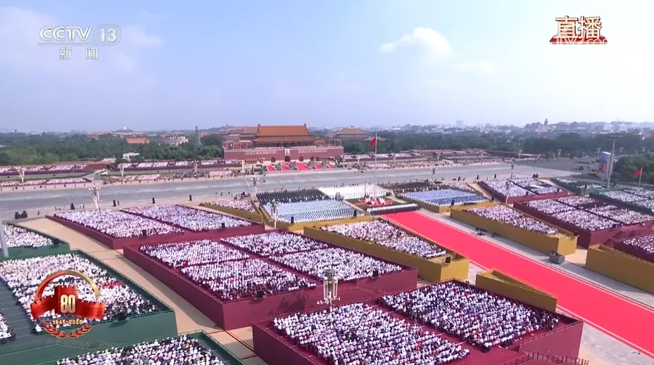 20250903-米兰人深度参与92阅兵-无-29.jpg
