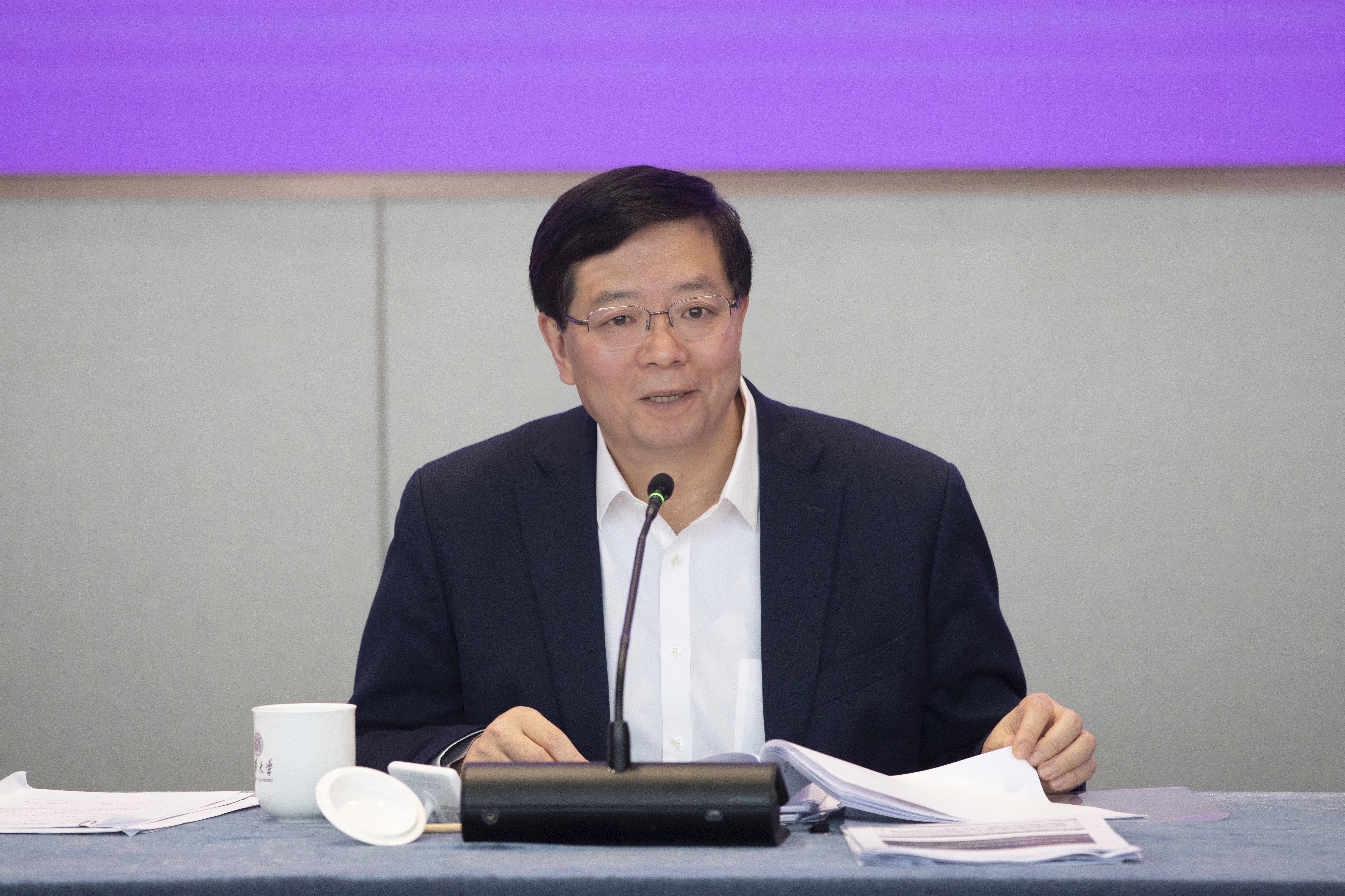 20241107-正职会-米兰-1 (2).JPG