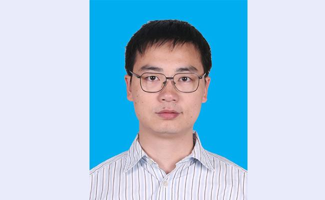 空白背景new - 副本 (2).jpg