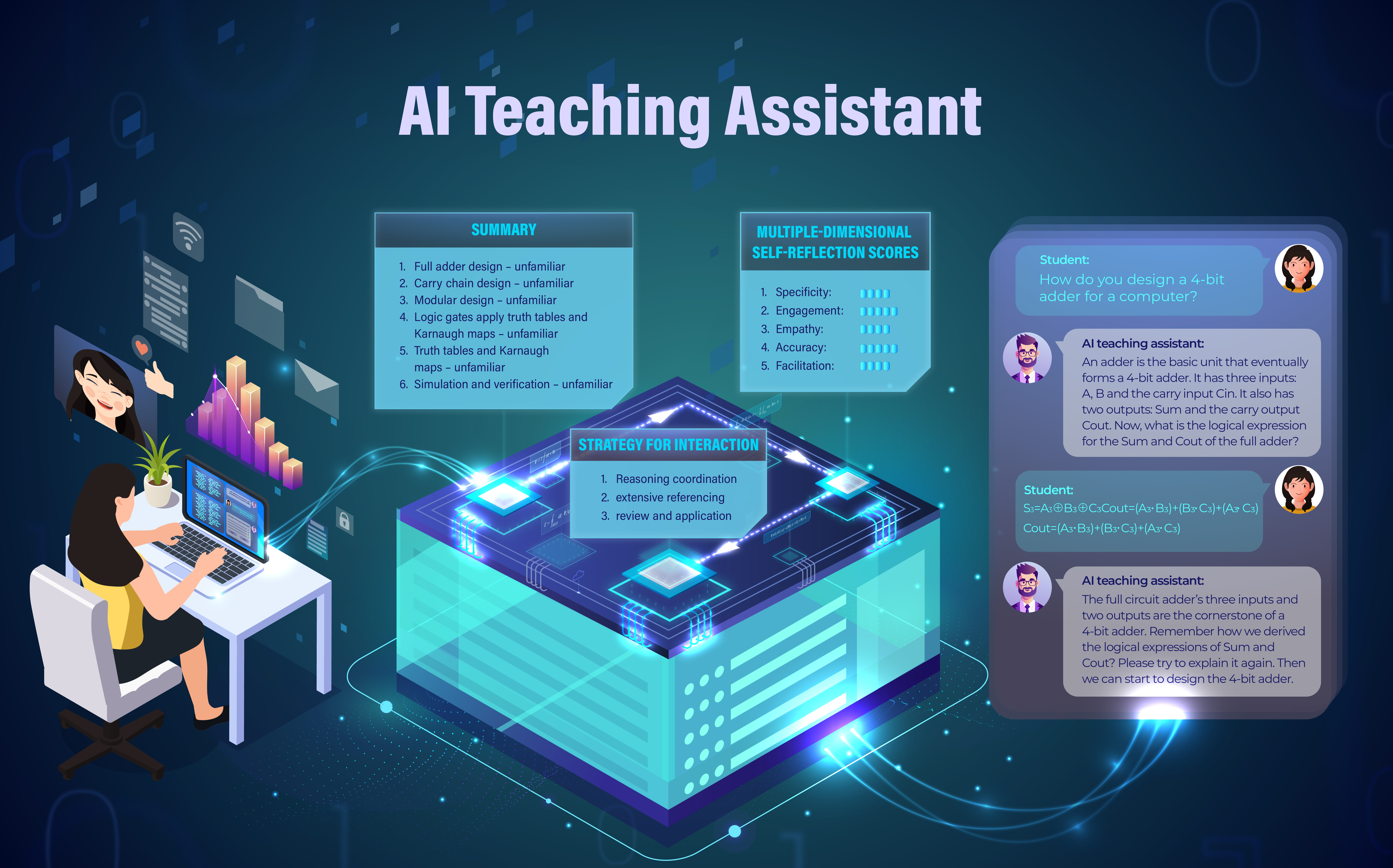 AI Teaching Assistant.jpg AI Teaching Assistant.jpg