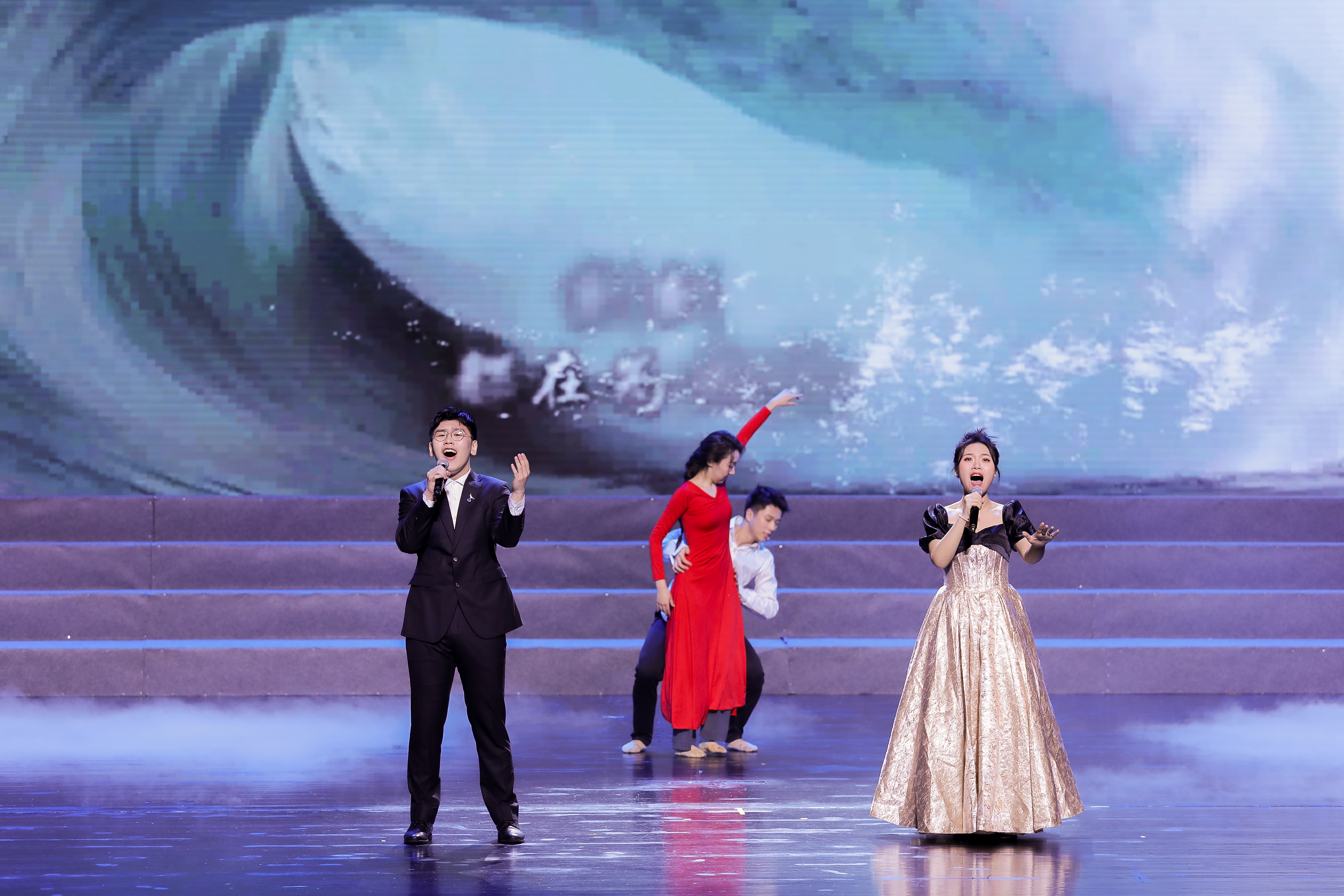 20240428-校庆专场演出-二重唱《为我领航》-艺教中心摄-艺教中心、米兰校友总会.jpg