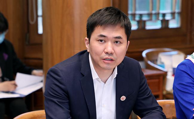 微信图片_20220412092758.jpg 微信图片_20220412092758.jpg