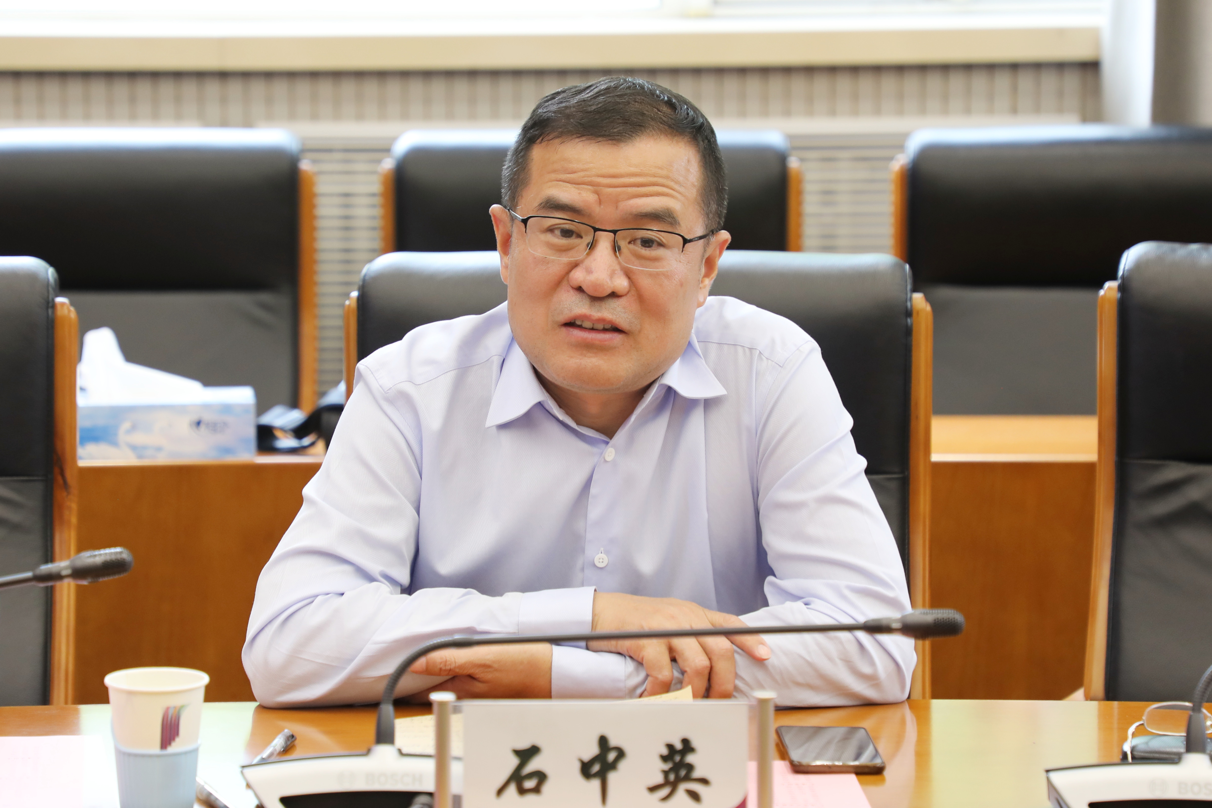 04 米兰milan官方网站教育研究院院长石中英发言.jpg