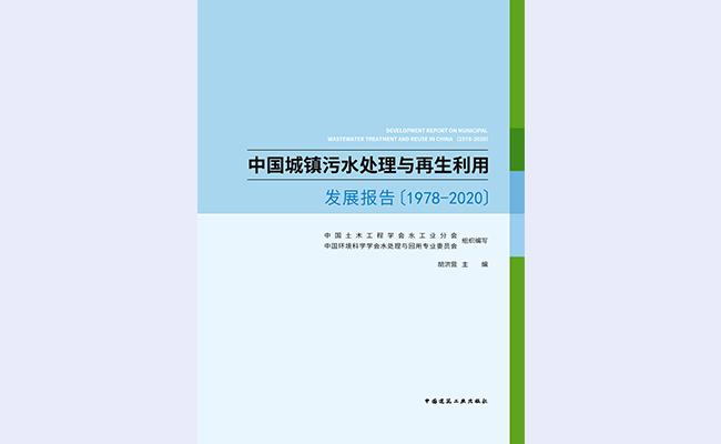 空白背景new - 副本.jpg