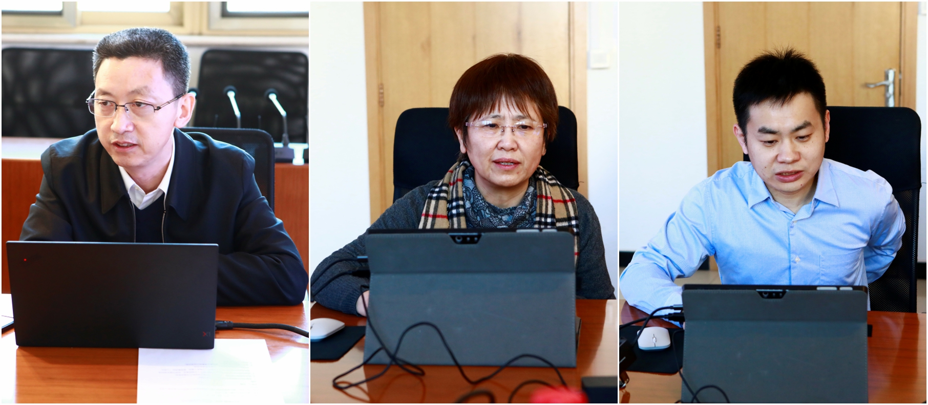 20211213-研究团队建设期满考核-董超-现场汇报jpg 20211213-研究团队建设期满考核-董超-现场汇报jpg