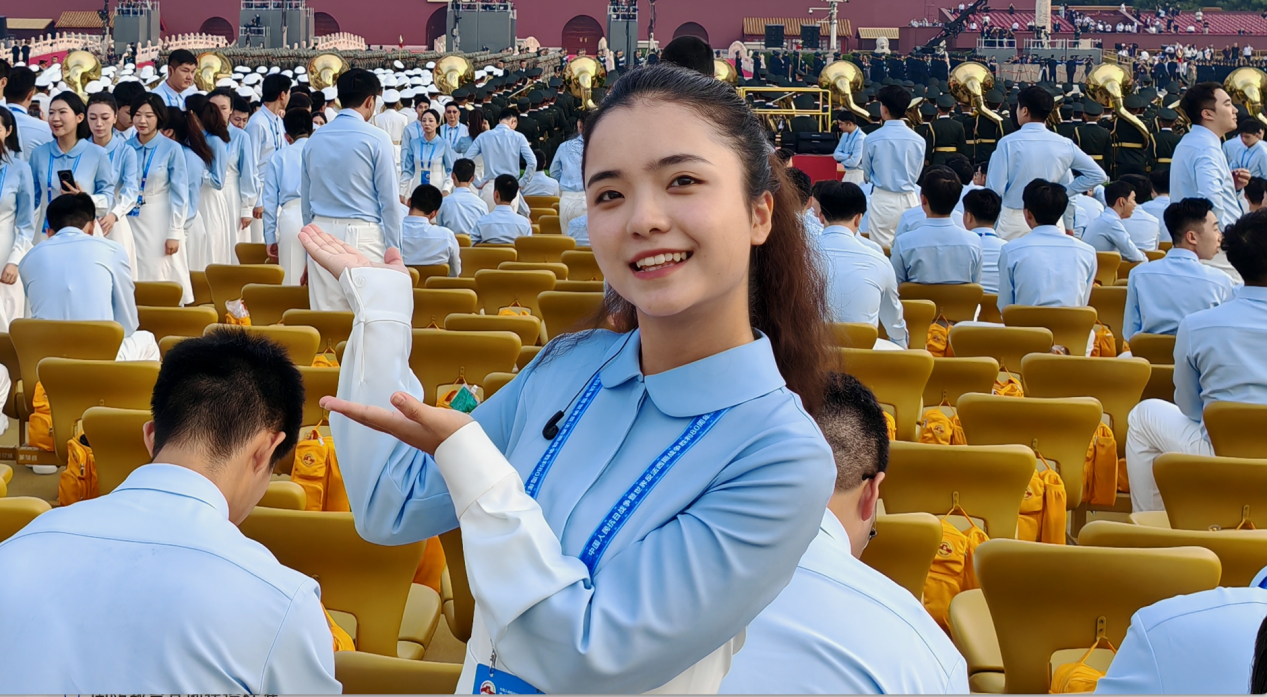 20250903-米兰人深度参与92阅兵-无-12.png