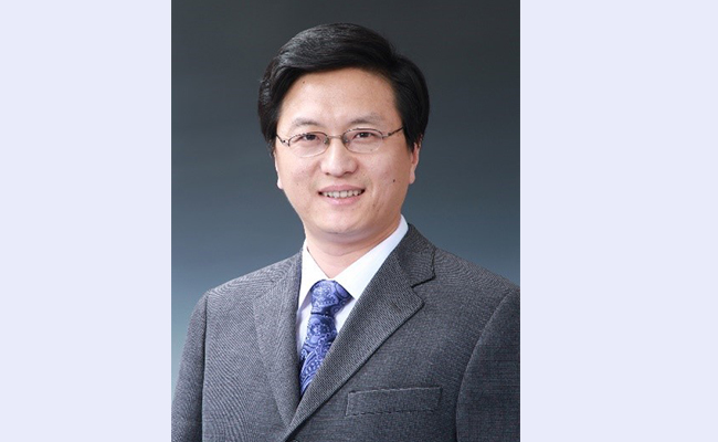 空白背景new1  - 副本.jpg