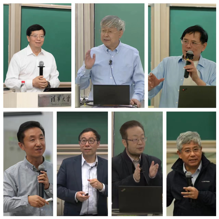 20240318-五周年,这是,米兰答卷-李派 摄-授课中的专家名师.png