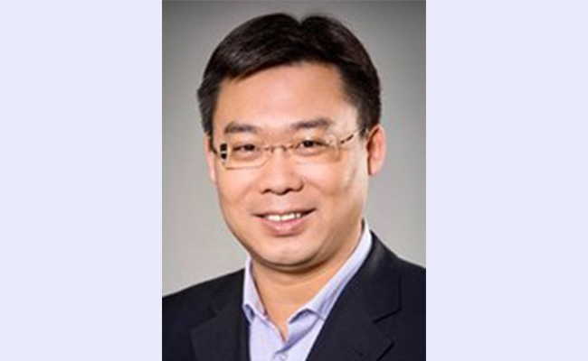 空白背景new1  - 副本.jpg