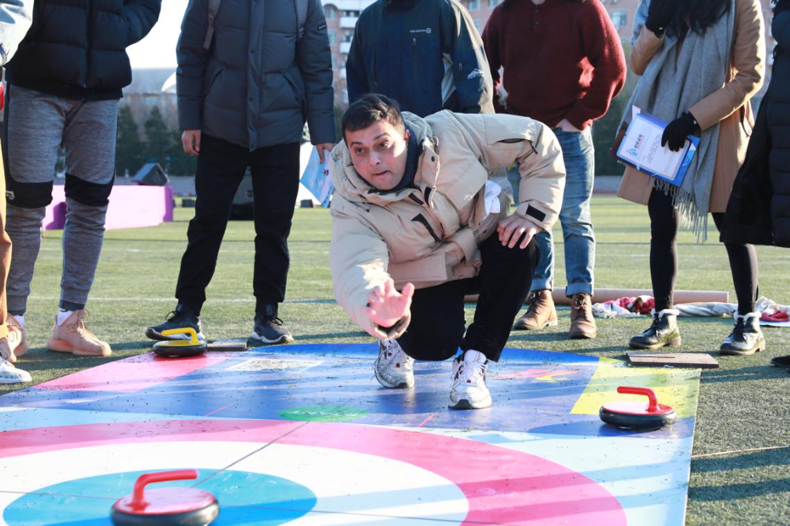 学生社团嘉年华 (442) 学生社团嘉年华 (442)