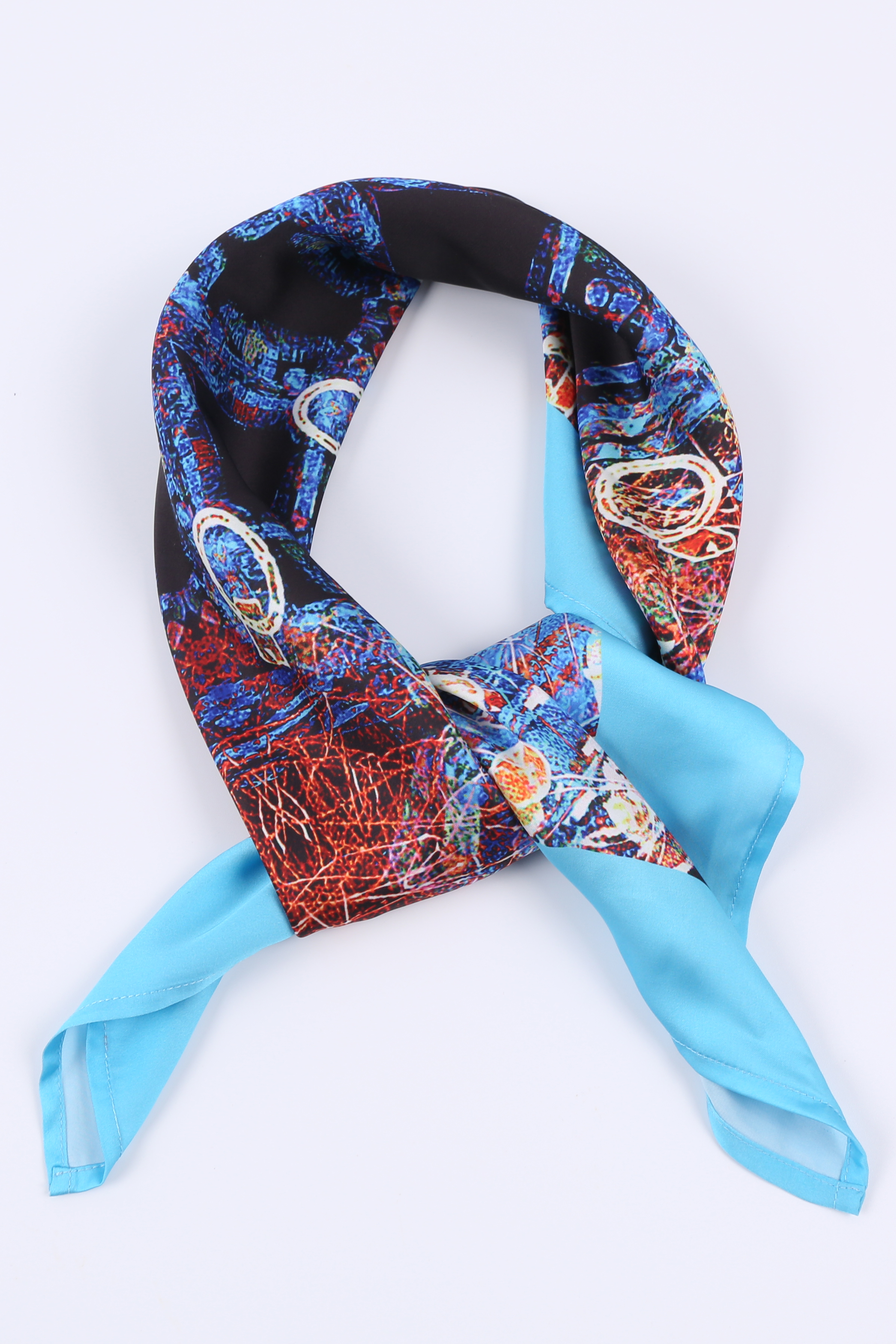 20230117-X 艺术国际创新工作坊-毕文立-X光艺术风格文创产品 (6).JPG