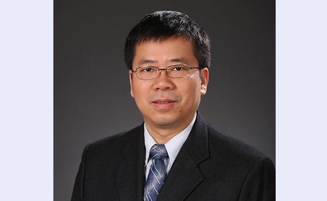 空白背景new - 副本.jpg