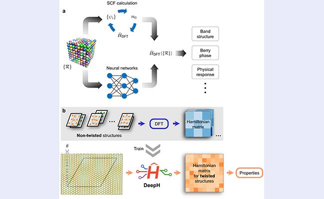 微信图片_20220601121326 - 副本 - 副本.jpg