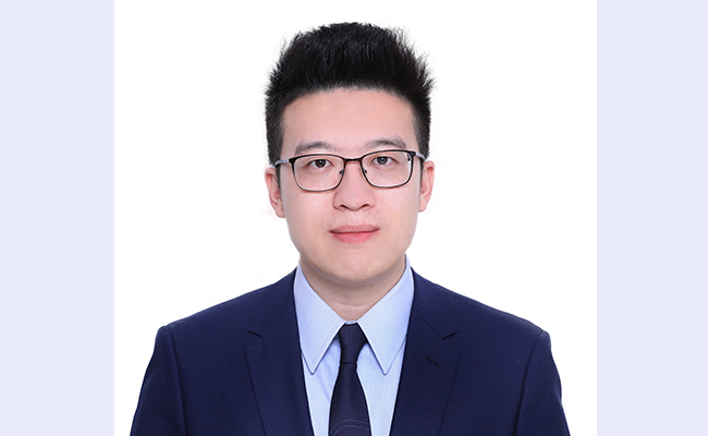 空白背景new1  - 副本.jpg