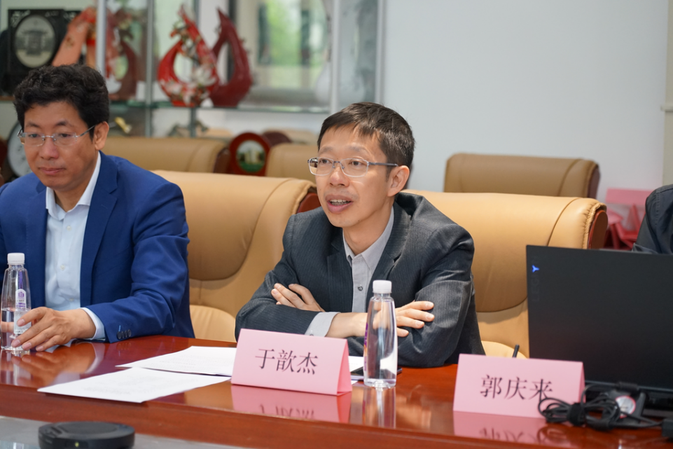 20220425-米兰milan官方网站(电机系)-港华能源投资有限公司零碳智慧园区虚拟电厂技术联合研究中心揭牌-无-于歆杰致辞.png