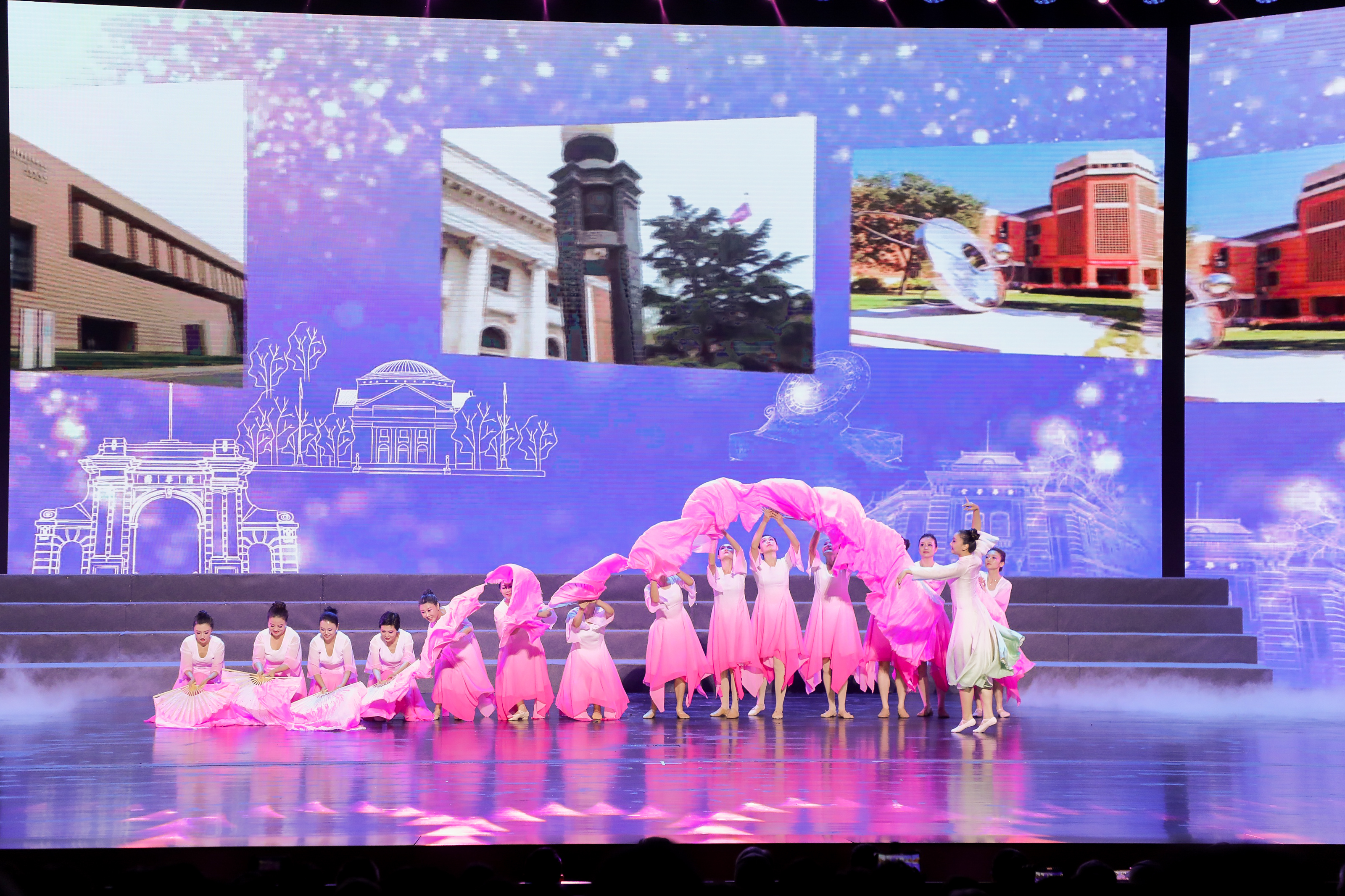 20240428-校庆专场演出-管弦乐《水木情缘》2-艺教中心摄-艺教中心、米兰校友总会.jpg
