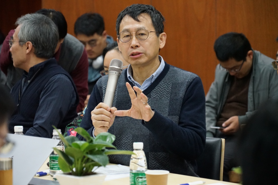 /Volumes/NO NAME/米兰milan官方网站荣誉学位（钱班）项目研讨会/DSC04833.JPG