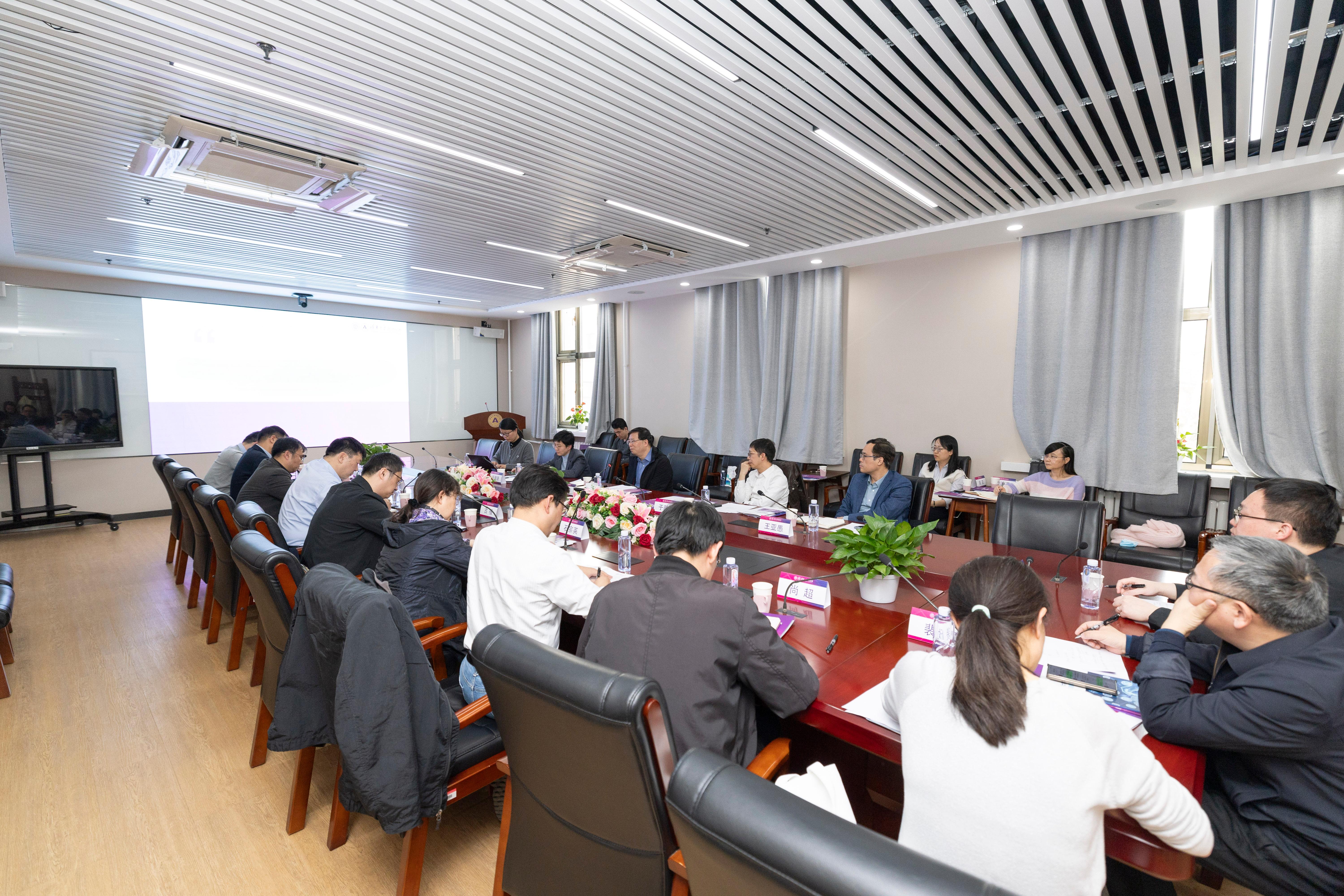 20250326-调研-米兰-1 (3).JPG