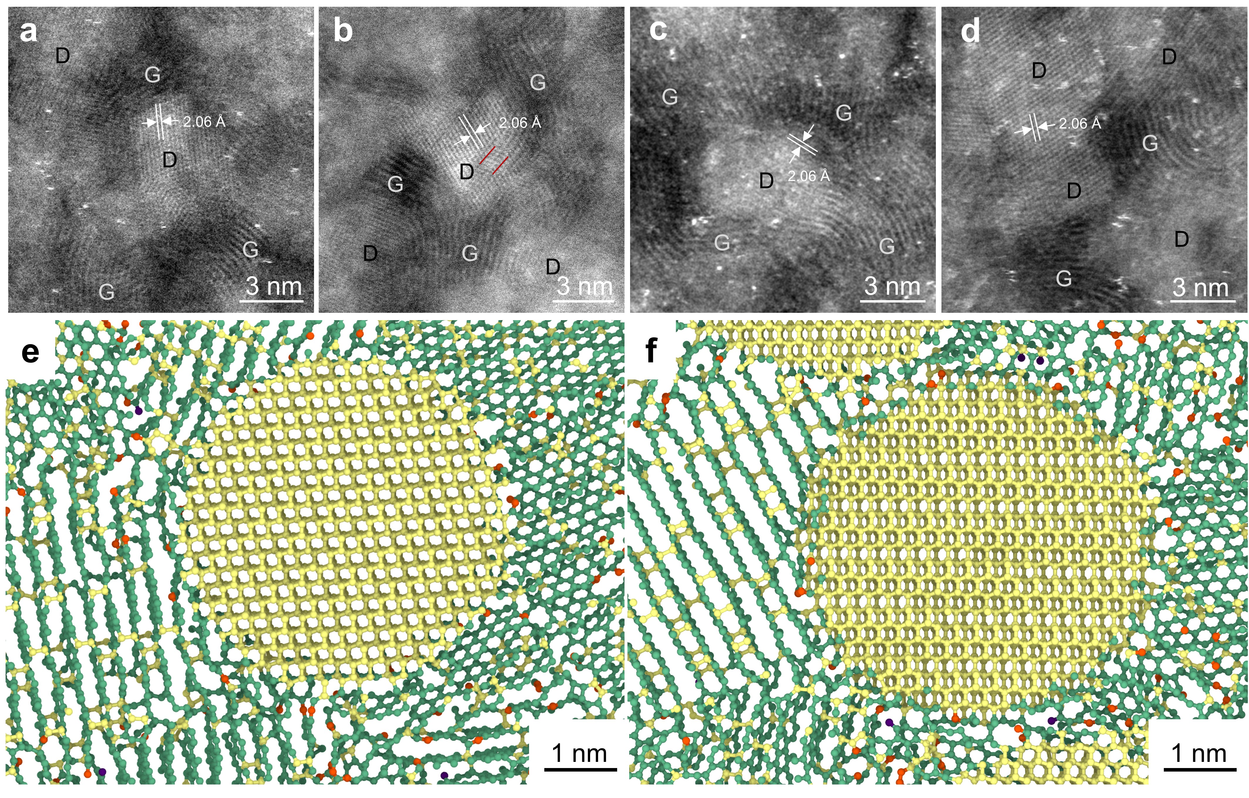 20221216-Nature Mater论文-李晓雁-图1.jpg