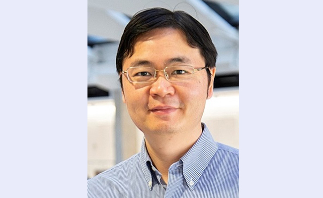 空白背景new1  - 副本.jpg