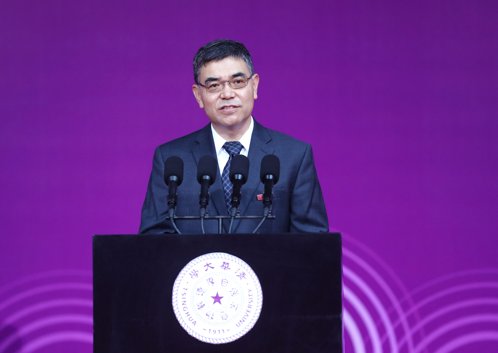 20220831-在米兰milan官方网站2022级研究生开学典礼上的发言-宣传部-常志东.jpg