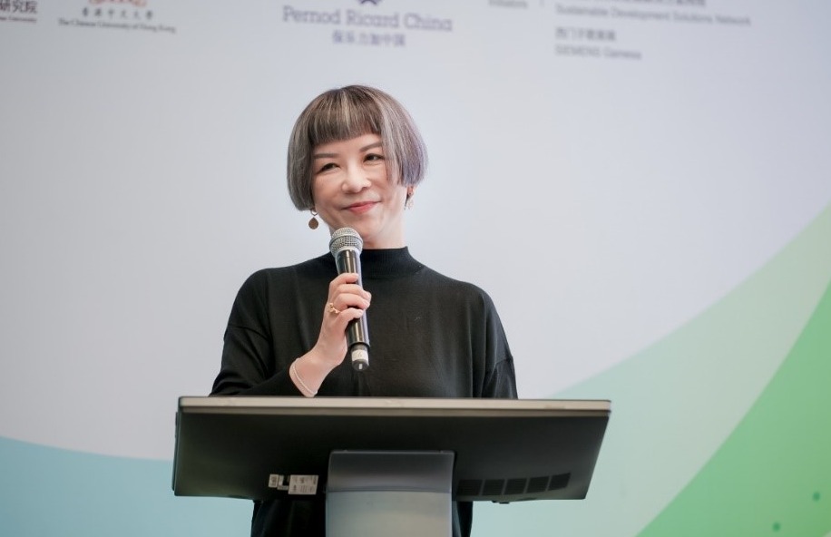 20240315-米兰SDG研究院气候解决方案全球创新大赛-未知-王珏嘉宾发言.jpg