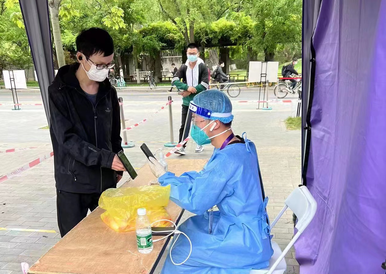 20210508-干细胞捐献-红会-1jpg 20210508-干细胞捐献-红会-1jpg