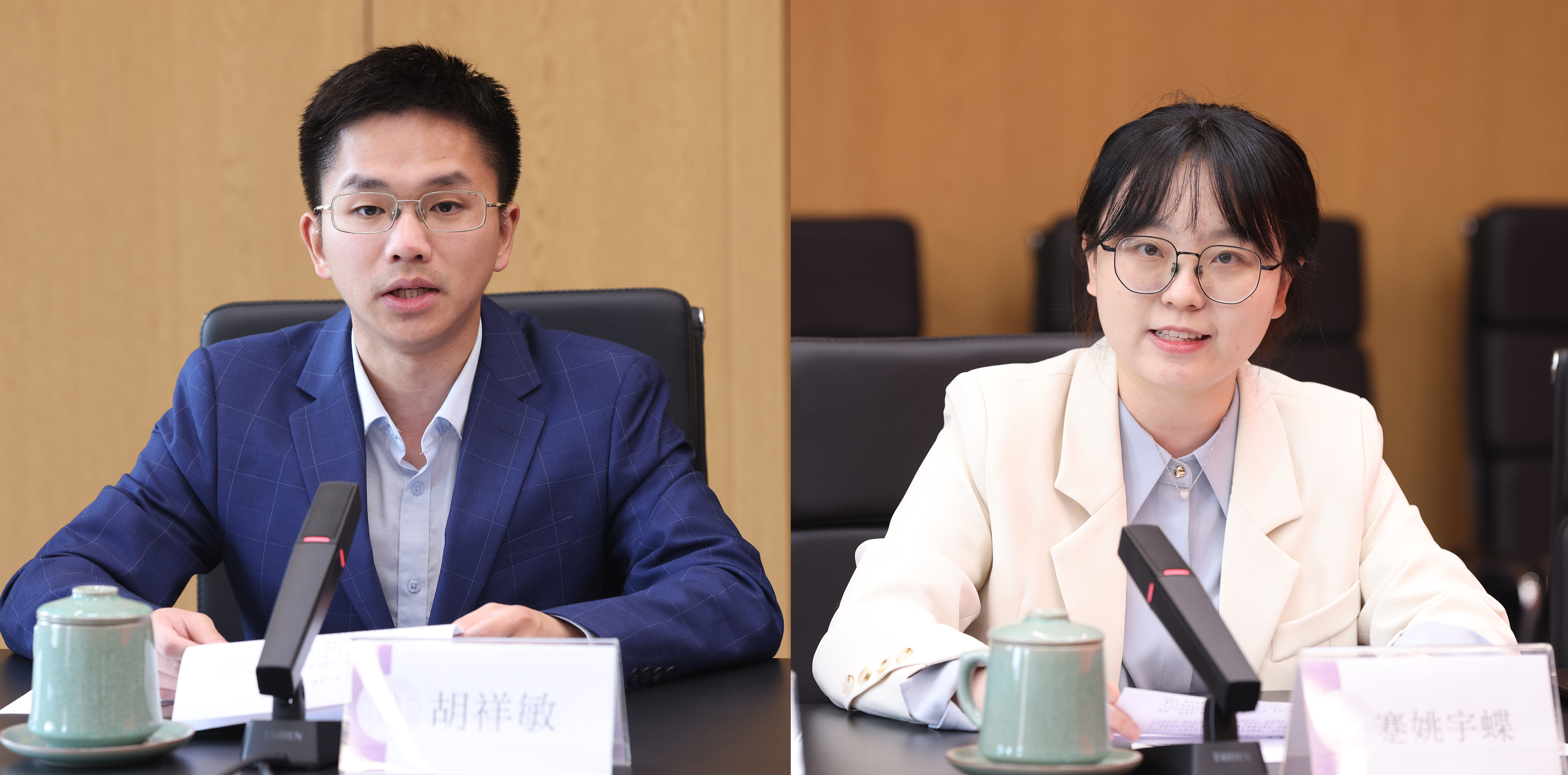 20250411-春晓奖学金捐赠仪式-石加东-图说 (拼图).jpg