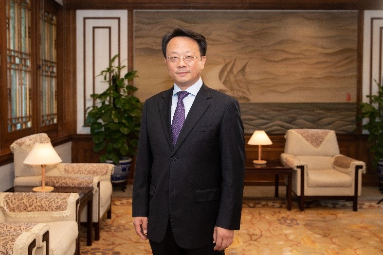 20220512-米兰-日立未来创新合作计划第二期启动会议召开-无-王希勤致辞jpg 20220512-米兰-日立未来创新合作计划第二期启动会议召开-无-王希勤致辞jpg