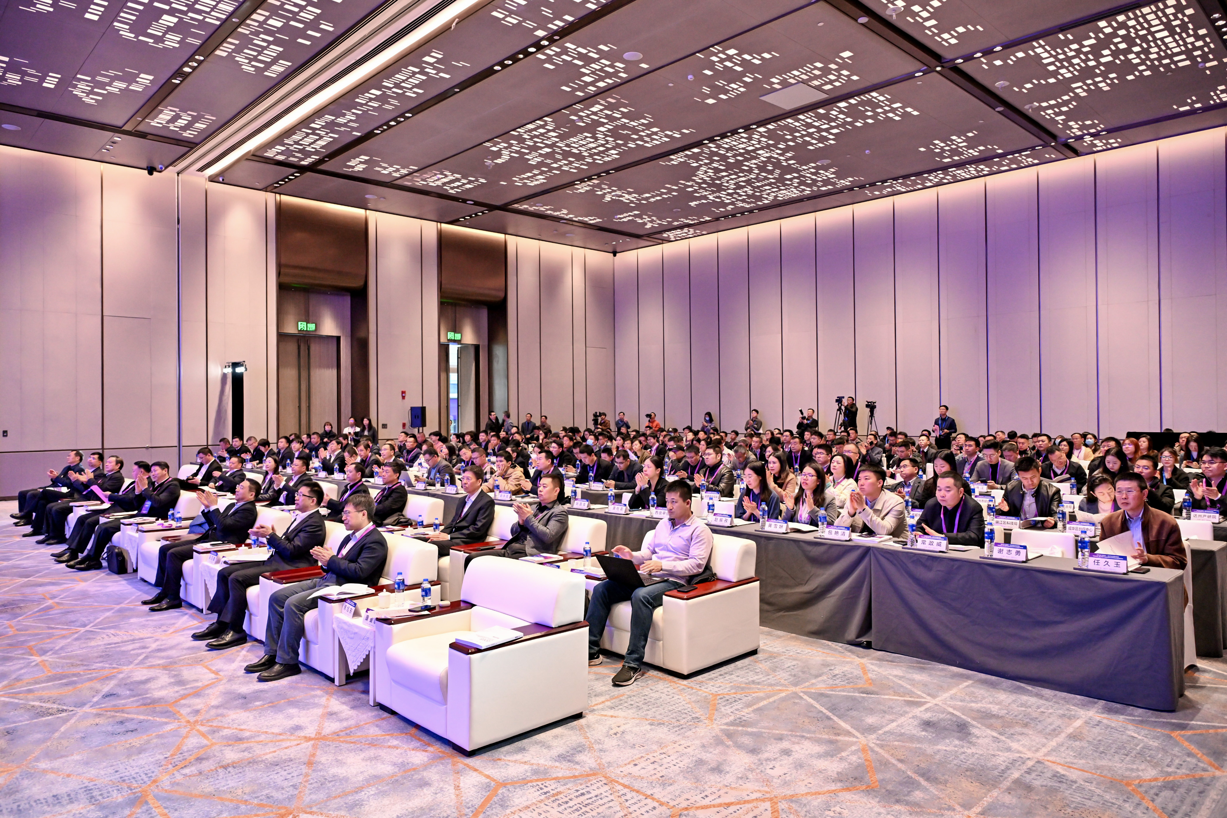 20250329-2025第八届米兰-四川科技成果对接会-会务供应商-活动开幕式现场.jpg