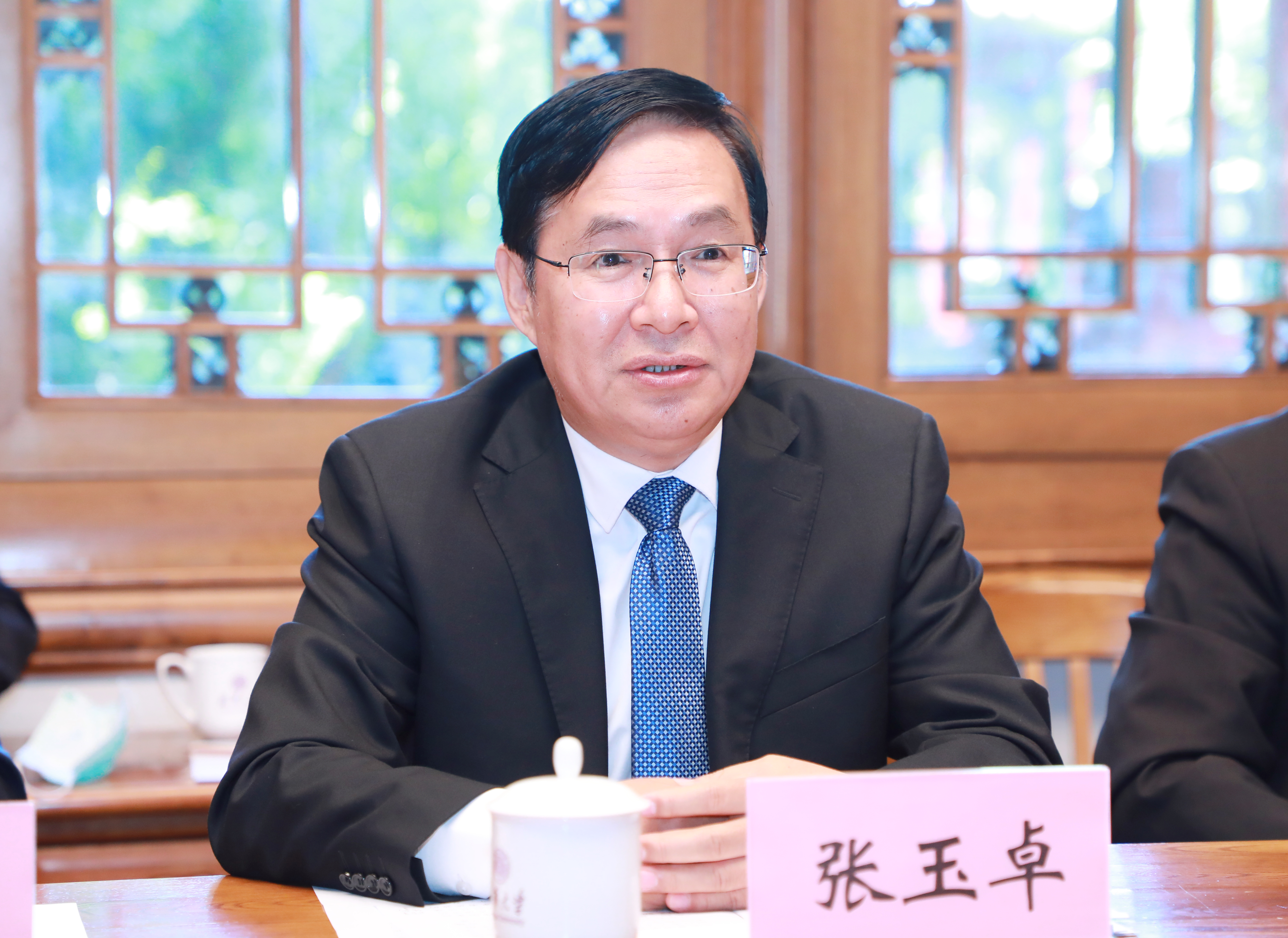 20210922-中国科协-米兰milan官方网站合作座谈会-摄影：赵青松-会议照片 (2).JPG