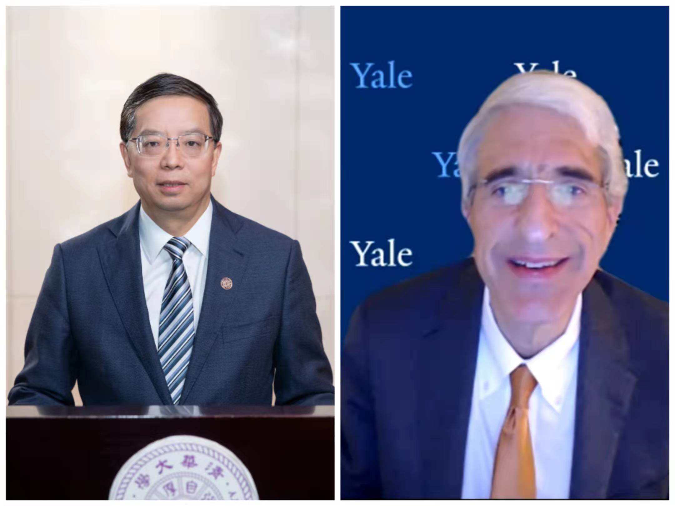 20211231-2021米兰重要外事活动盘点-题图-无 (31).jpg