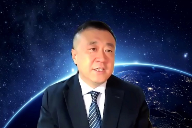 20211209-联合国教科文组织国际工程教育中心举办2021工程支持可持续发展学术研讨会-ICEE-杨斌致欢迎辞jpg 20211209-联合国教科文组织国际工程教育中心举办2021工程支持可持续发展学术研讨会-ICEE-杨斌致欢迎辞jpg