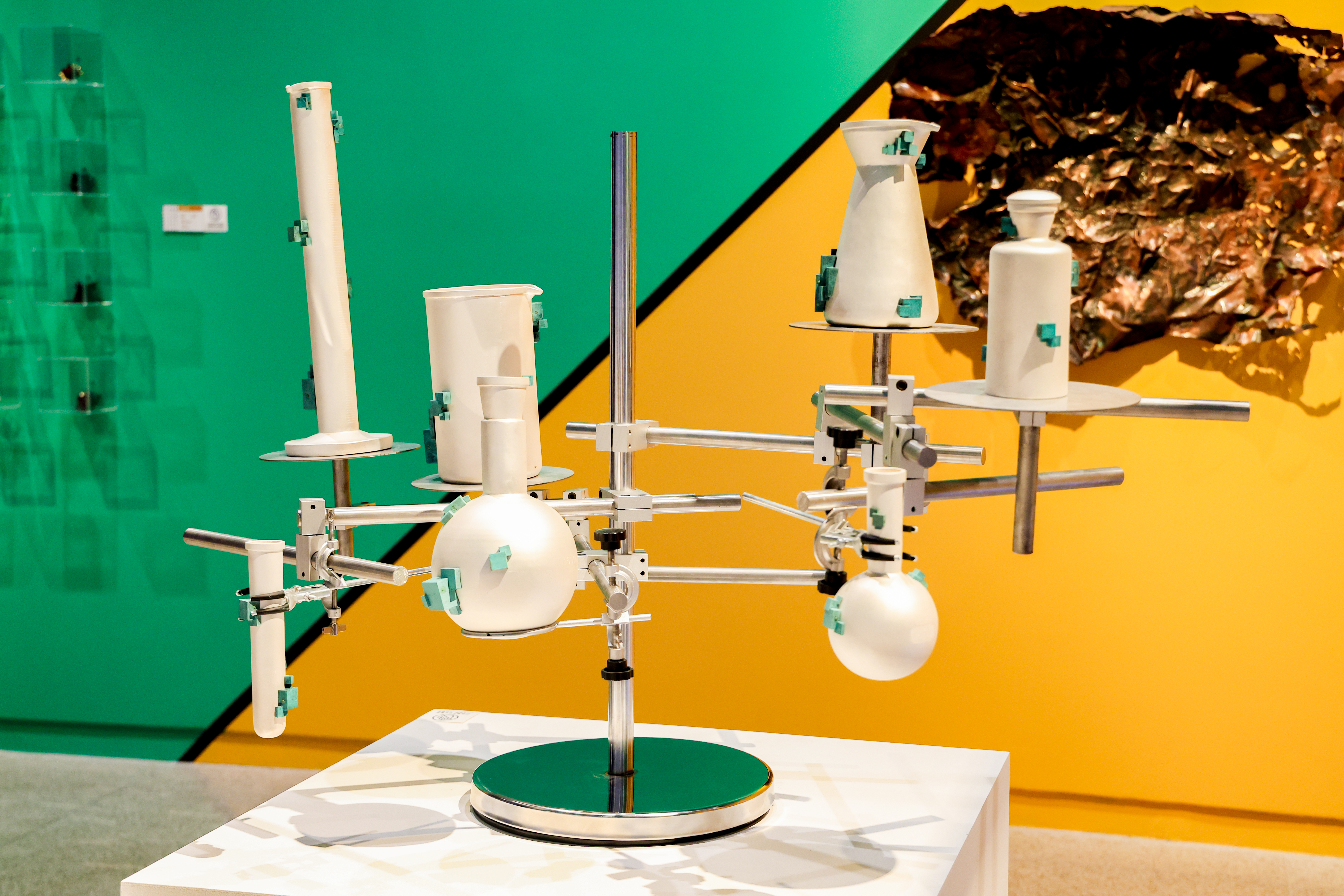 20250925-工艺美术专业毕业展-美术学院-米兰milan官方网站美术学院《器默录》付添一(金属艺术).jpeg
