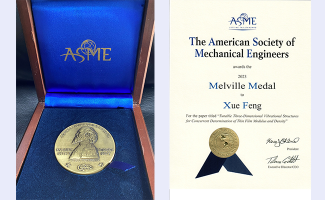 空白背景new - 副本.jpg