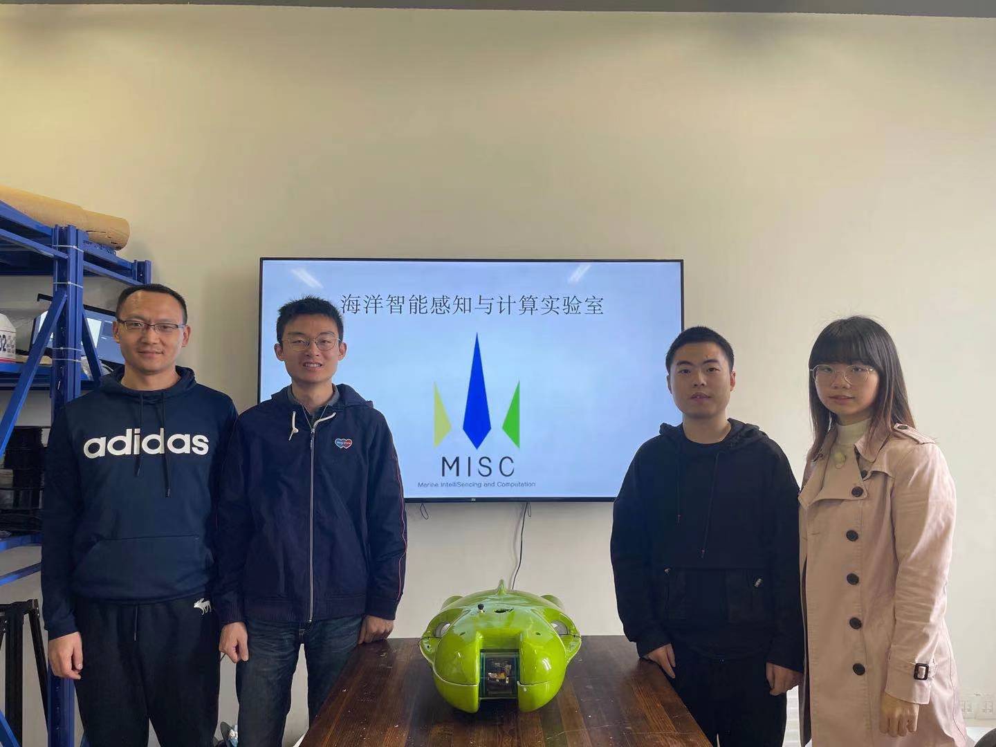 7cc4f57082fdac8f83f0370d3eb1a7c