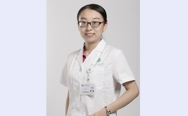 空白背景new1 - 副本 (4).jpg