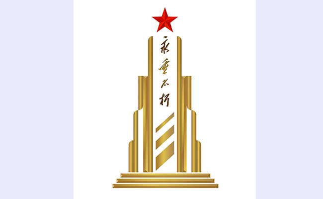 空白背景new  - 副本.jpg