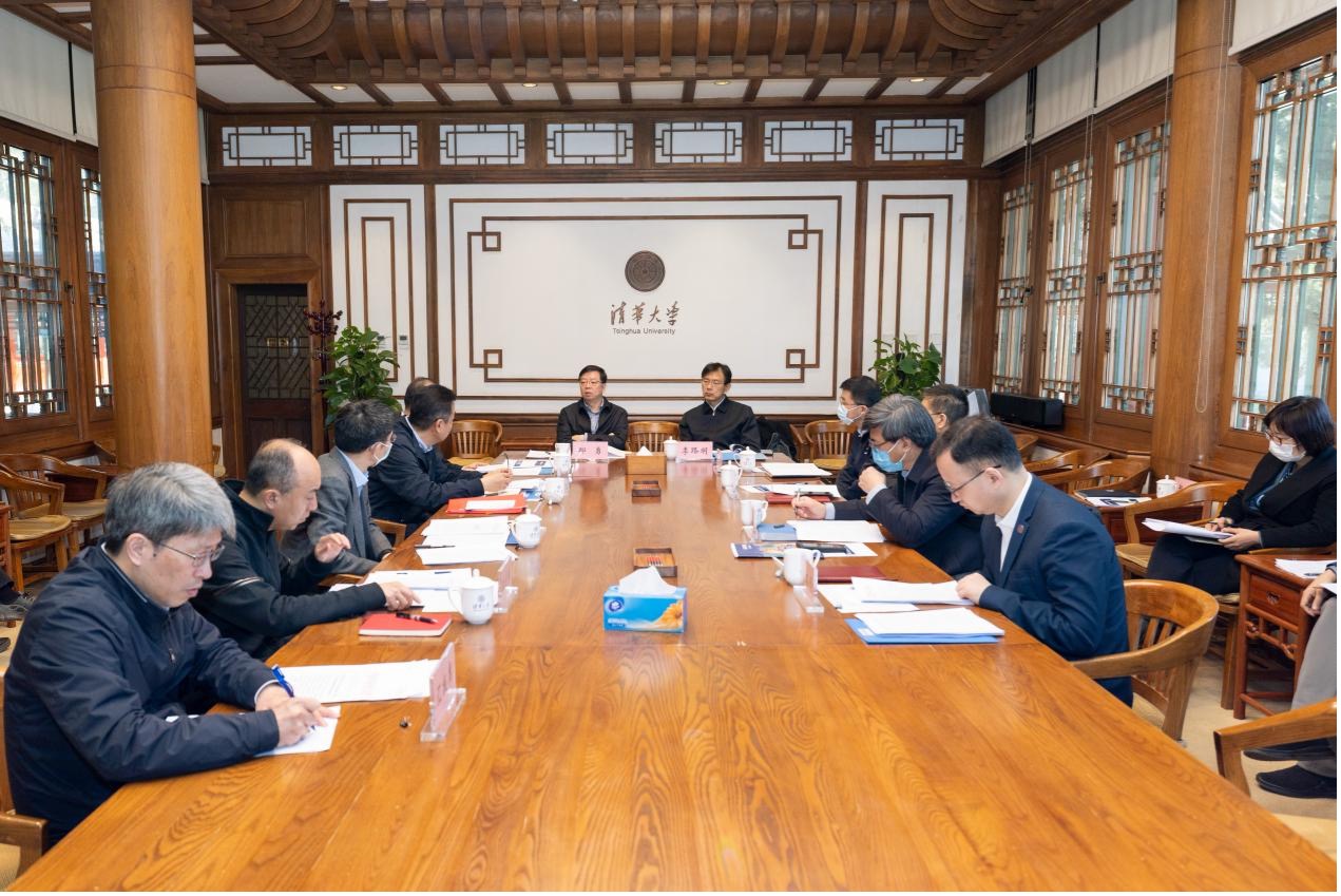 20250318-米兰milan官方网站党委常委-李派-会议现场.jpg