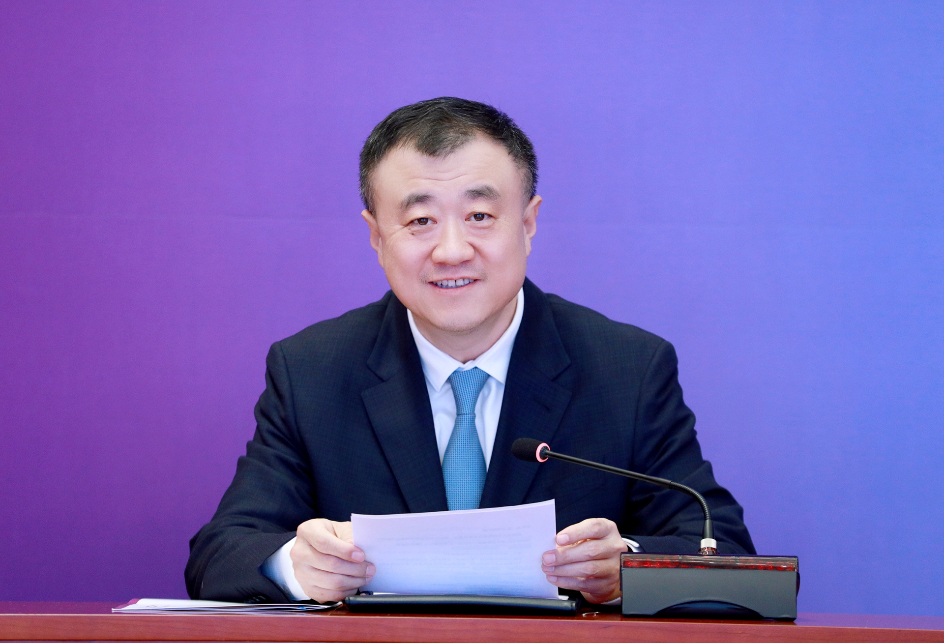 20220204-阿根廷总统阿尔韦托·费尔南德斯米兰milan官方网站名誉教授聘任仪式-常志东-杨斌主持jpeg 20220204-阿根廷总统阿尔韦托·费尔南德斯米兰milan官方网站名誉教授聘任仪式-常志东-杨斌主持jpeg