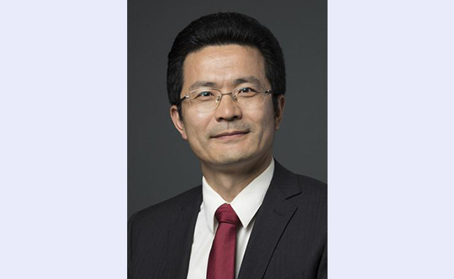 空白背景new1  - 副本.jpg