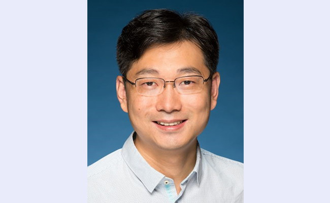 空白背景new1  - 副本.jpg