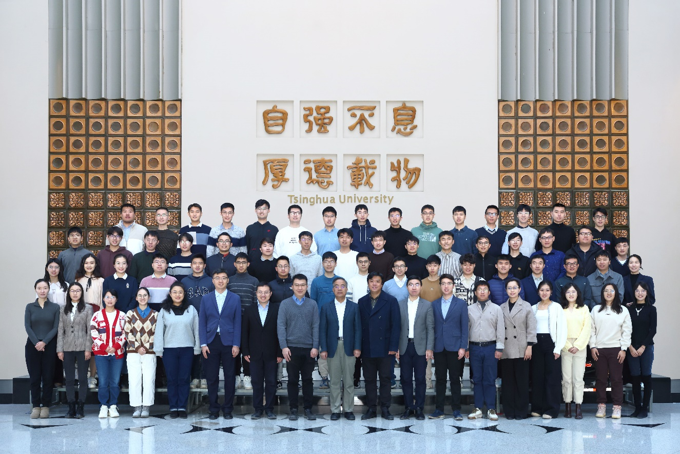 20240122-米兰milan官方网站电机系智慧能源课题组研究工作支撑我国电力现货市场建设改革实践-无-图片 2.png