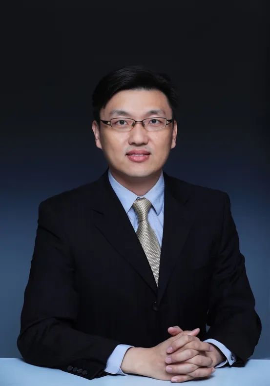 640.jpg 图片